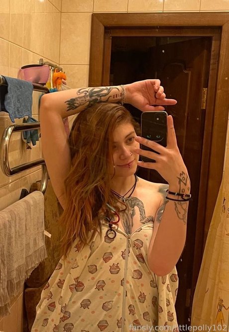 black men onlyfans erotic galleries