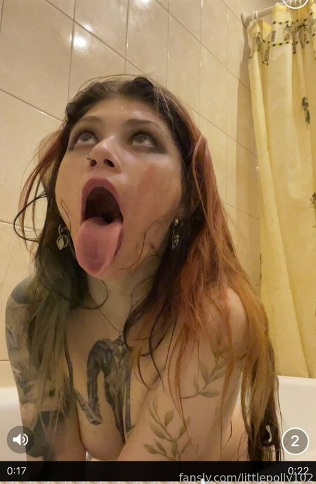 guy onlyfans top image