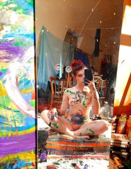 footjob onlyfans nude pictures