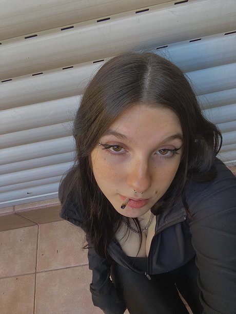 mature wife onlyfans free photo