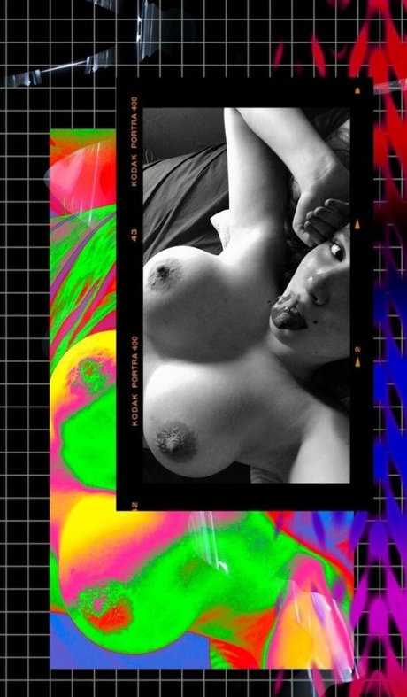 asmr nurse onlyfans art xxx images