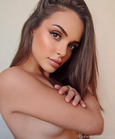 itslucyxo hd pornstar picture