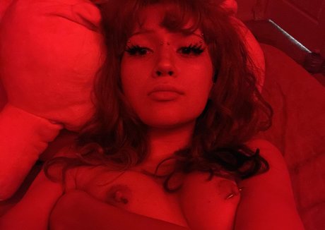 Freakinxxx pornstar hot pics