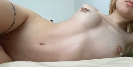 Freakinxxx porn model galleries