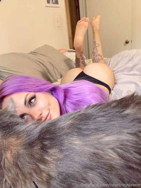 bbc teen onlyfans sexy xxx galleries