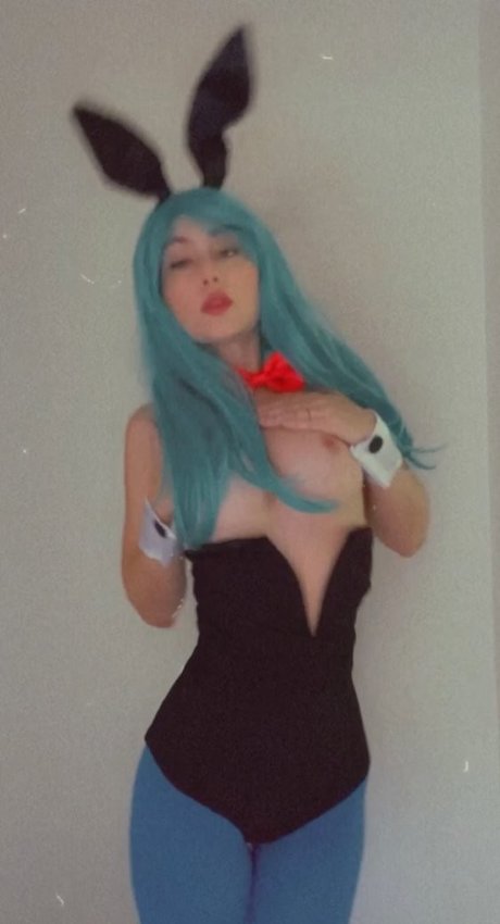 Antonsugarh star nude photos