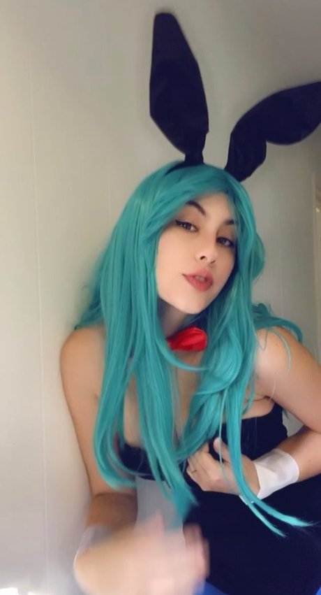 Antonsugarh free pornstar images