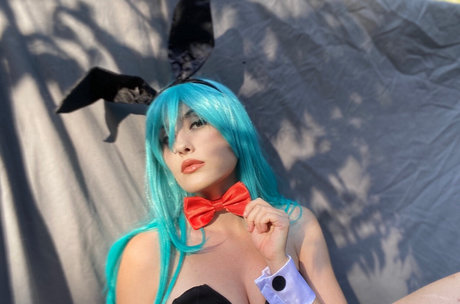 underground onlyfans free images