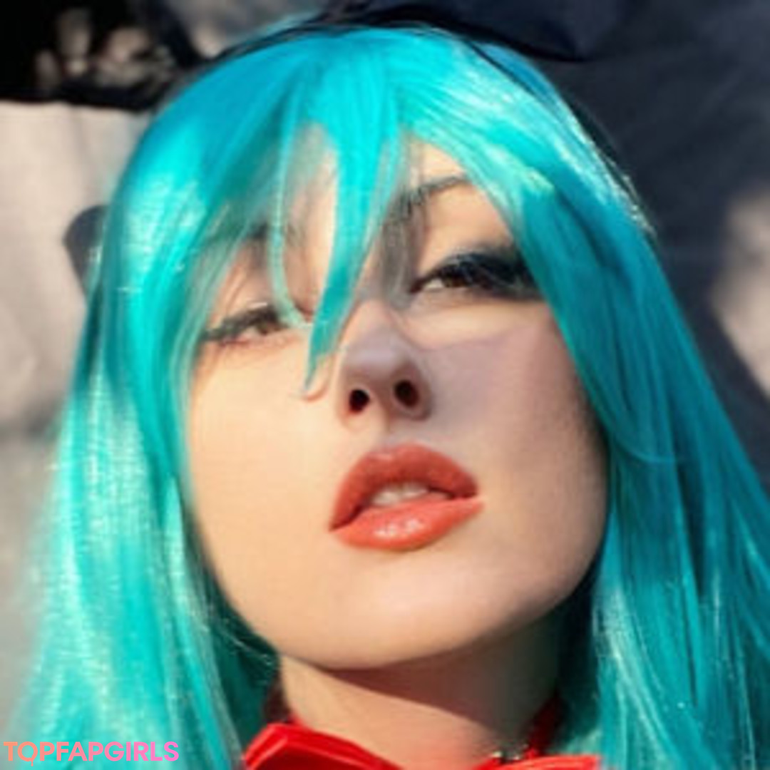 guy onlyfans nudes image