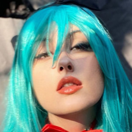 bbc ebony onlyfans hot sexy picture