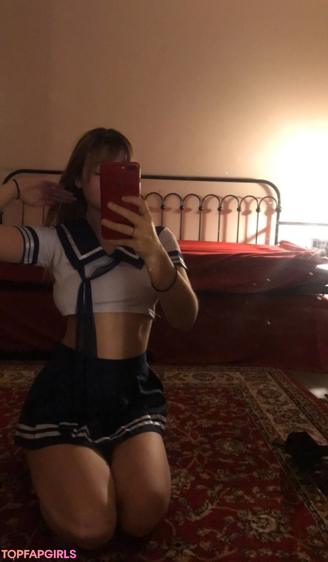 Antonsugarh star porn pictures