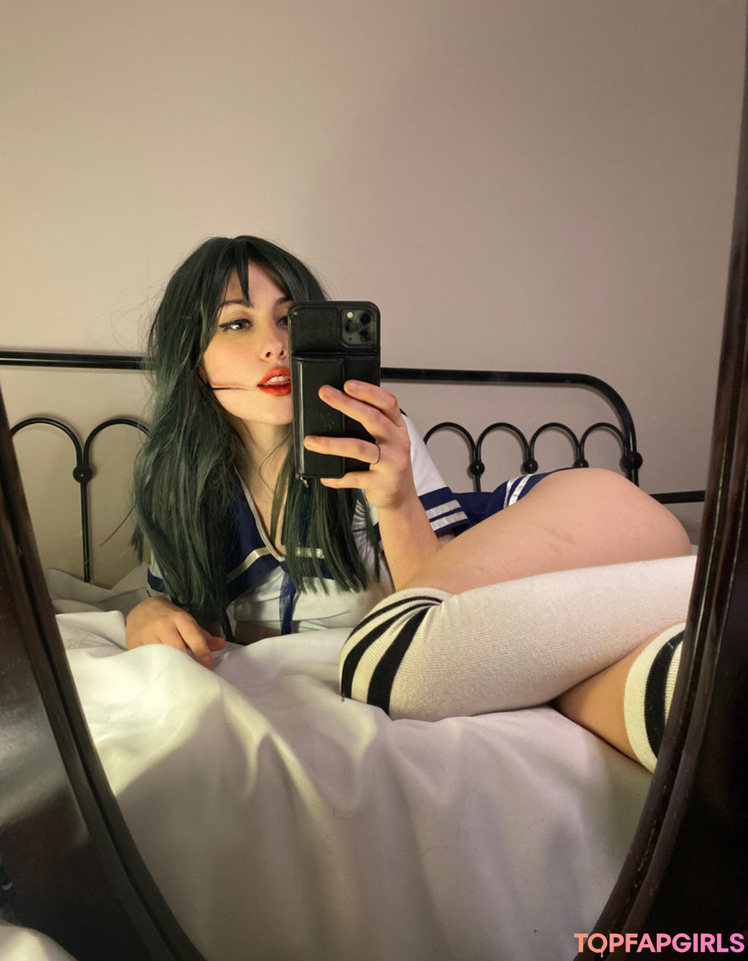 Antonsugarh beautiful actress pictures