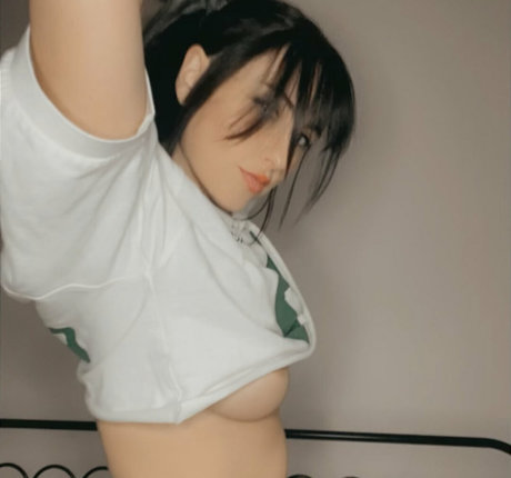 Antonsugarh pornstar art archive