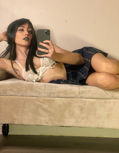 Antonsugarh pornstar nice images