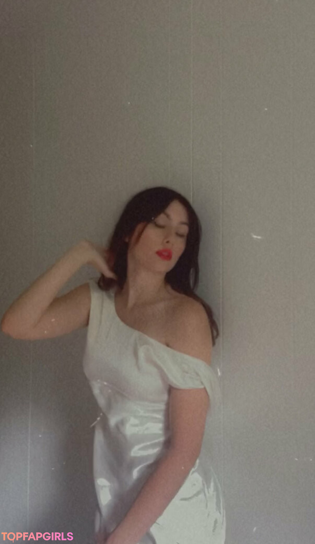 plug onlyfans adult images