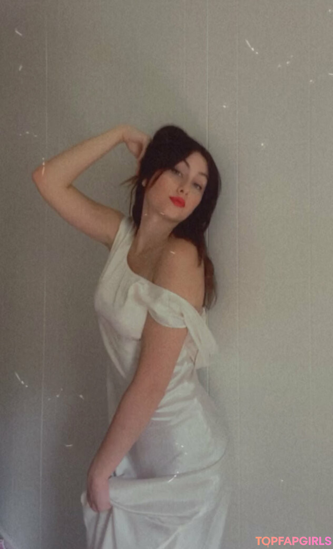 shemale outdoor onlyfans hd picture