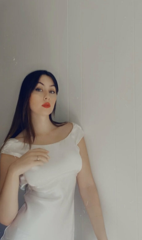 busty solo onlyfans perfect photo