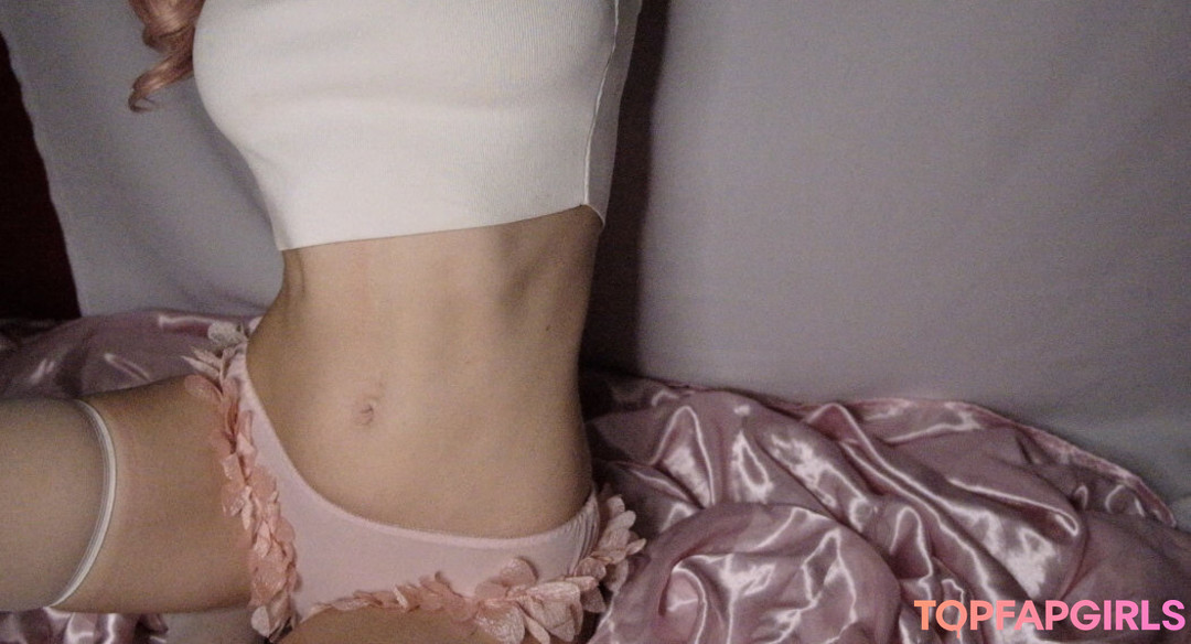 lesbian massage onlyfans perfect picture