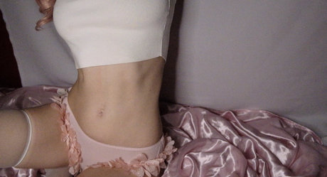 emo onlyfans sexy nude pic