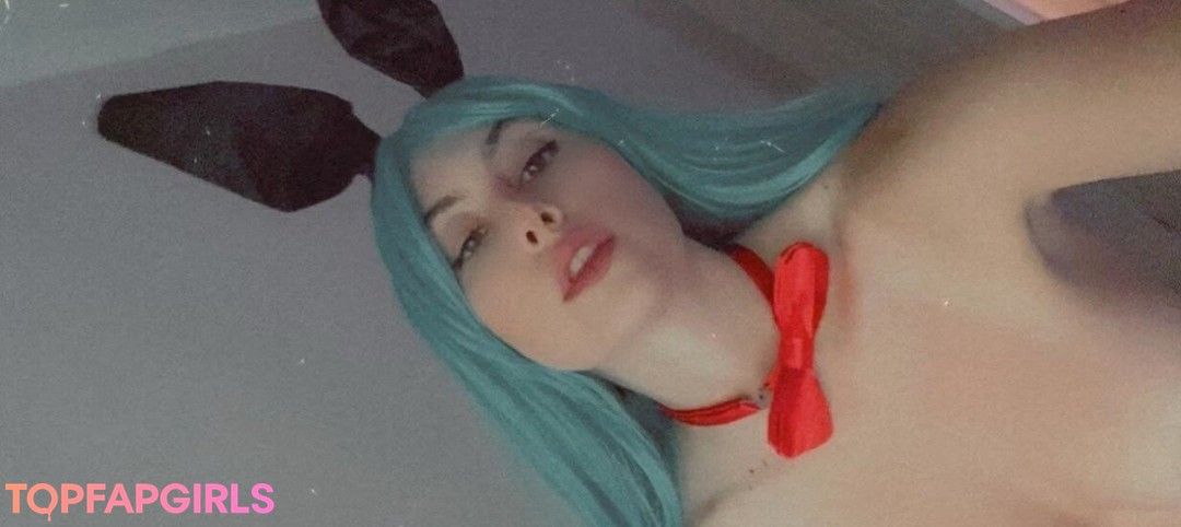 army milf onlyfans hd gallery