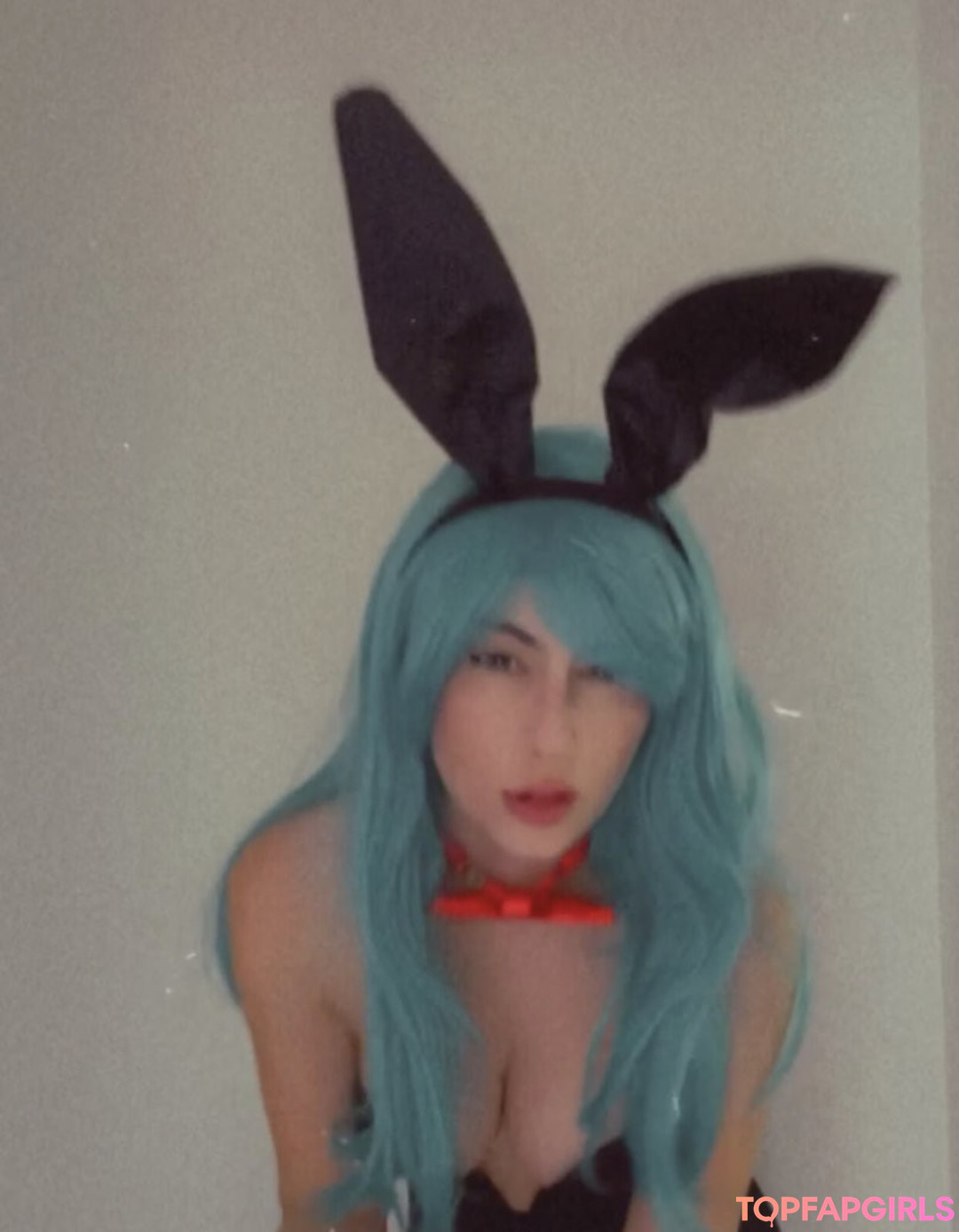 Antonsugarh pretty model photo