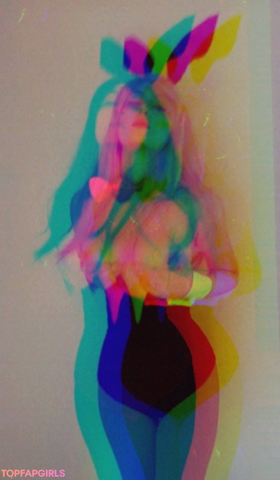 teen solo onlyfans erotic pic