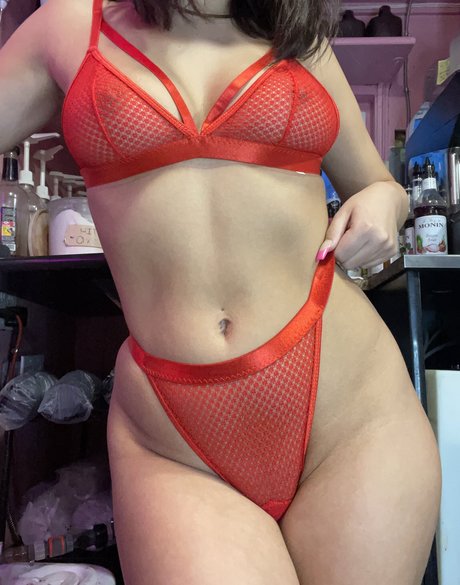 deep onlyfans exclusive picture