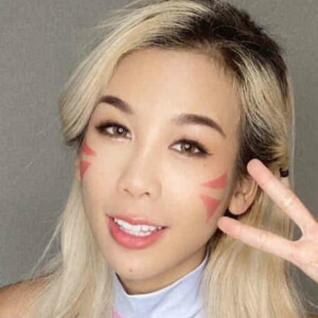 bbw blowjob onlyfans xxx photos