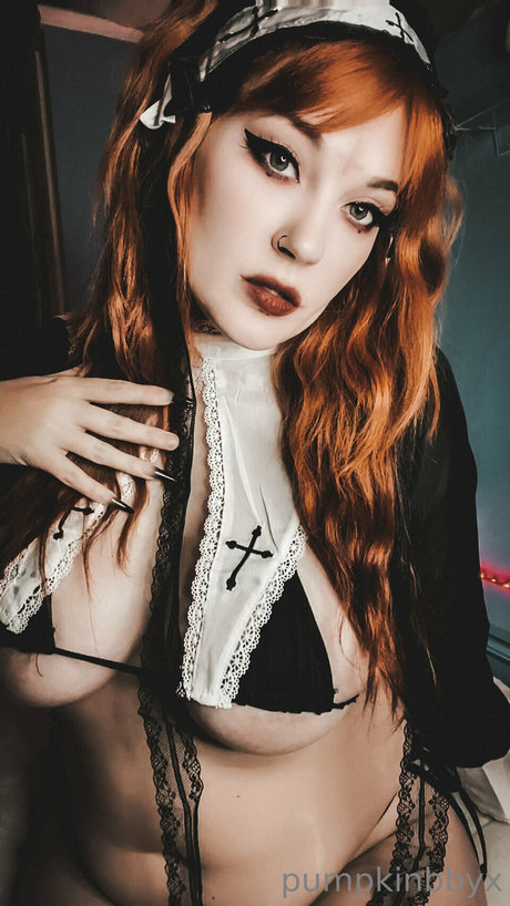 brazilian pussy onlyfans hot xxx photos