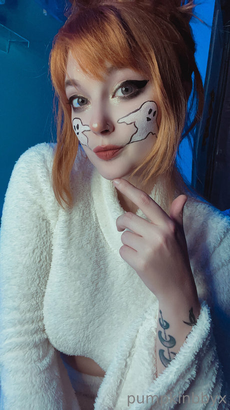 sister nude onlyfans perfect pics