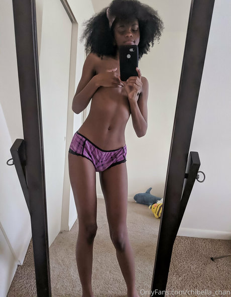 college teacher onlyfans perfect images