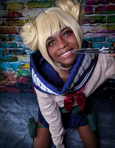 meaty pussy onlyfans sexy pictures