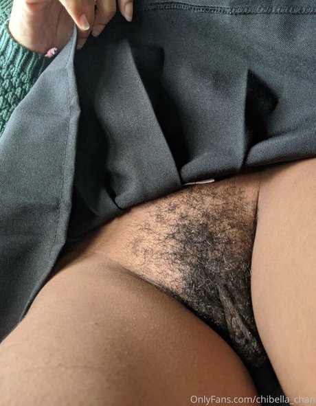 redhead xxx onlyfans sexy naked gallery