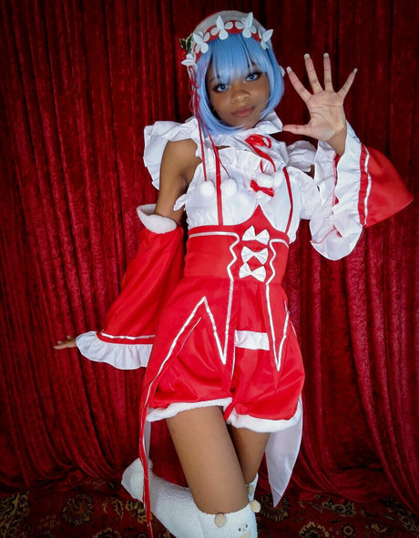 raven onlyfans beautiful image