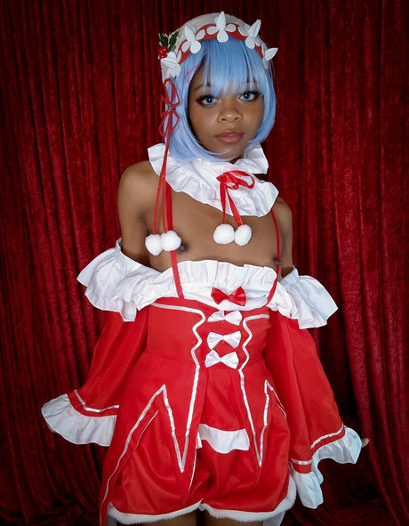 pawg princess onlyfans perfect pics