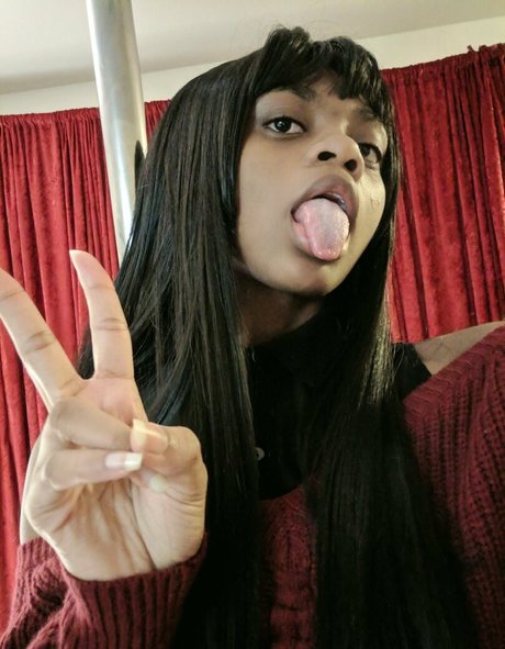 pov asian onlyfans hot sex img