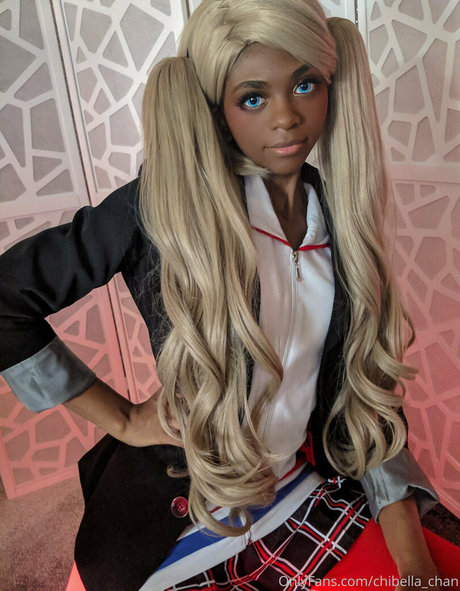 feet free onlyfans art porn archive