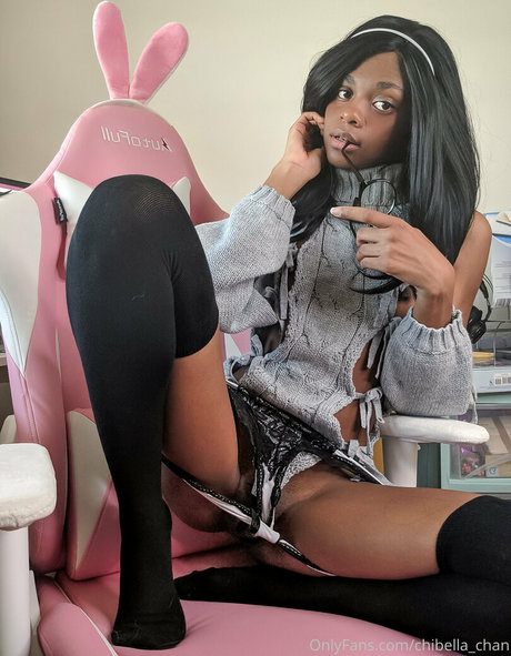 pregnant threesome onlyfans nudes img