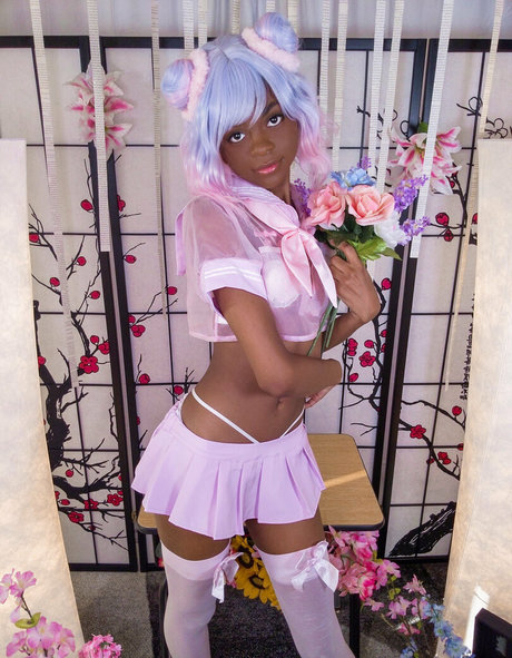 gay fuck onlyfans free sexy gallery