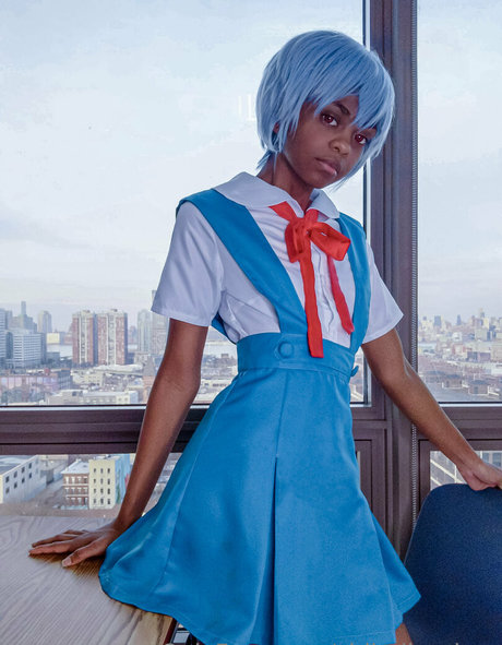 porn star onlyfans art naked image