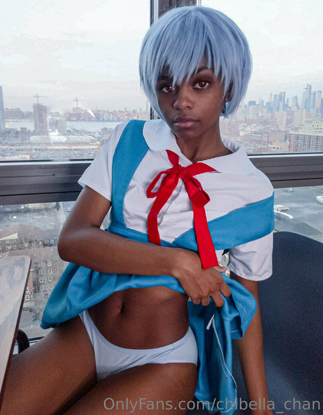 redhead fuck onlyfans xxx images