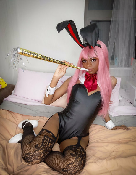 asian tranny onlyfans art porn photos