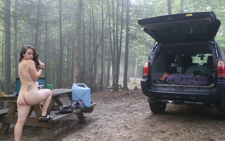 Teresa Mycelia exclusive pornstar picture