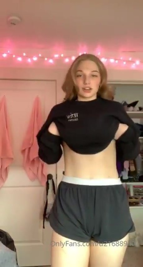 old young lesbian onlyfans hot porn pictures