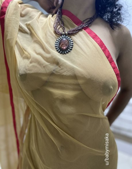 japanese milf onlyfans art xxx image