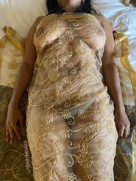 blonde babe onlyfans pornographic pictures