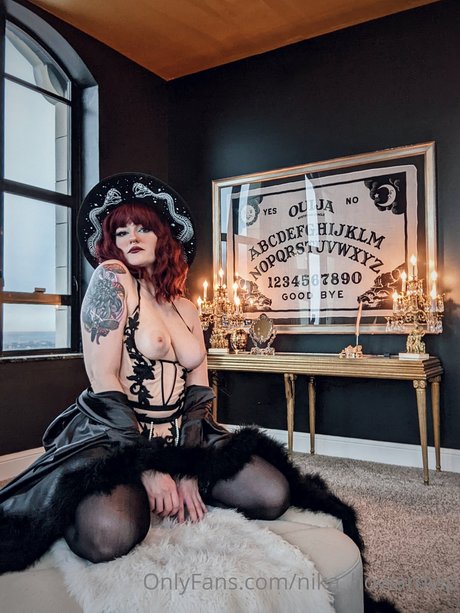 big tits mature onlyfans free naked pics