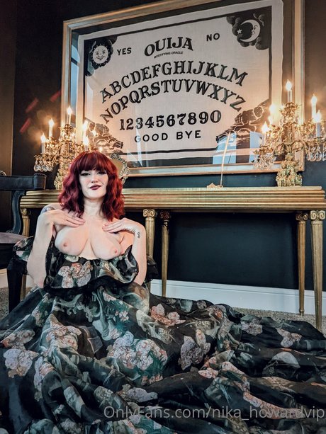 foot fetish onlyfans hot nude pics