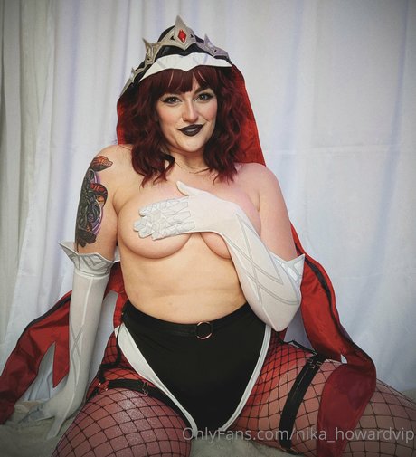 midget girls onlyfans sexy pics