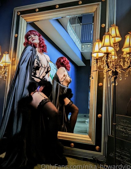 emo onlyfans hot sex archive